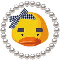 みりん🥚 (@mrn0302_acpc) 's Twitter Profile