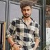 Dipender singh (@dipendersi79952) Twitter profile photo Dipender singh (@dipendersi79952) Twitter profile photo
