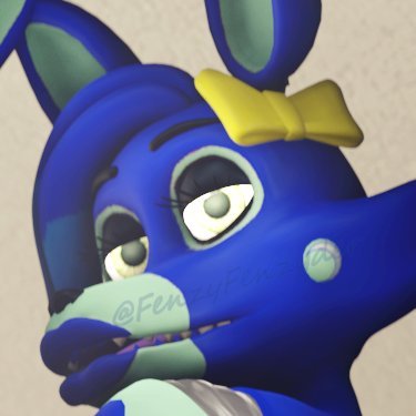 Fenzy Profile