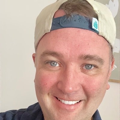 gregorydunn's profile picture. Livin life in the Ham!  Proud Republican and Dog Dad.   Entertainer, Small Business Owner and World Traveler.  C-List-borderline D List Celebrity.