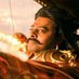Rajesh Prabhas (@rajesh_pb19) Twitter profile photo Rajesh Prabhas (@rajesh_pb19) Twitter profile photo