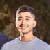 Armand Ruba (@armandruba) Twitter profile photo