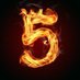 5man (@cincoman_) Twitter profile photo 5man (@cincoman_) Twitter profile photo