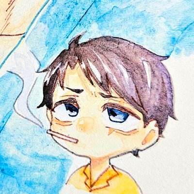 れいと。さんのプロフィール画像