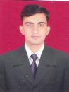 CEO, SarkariNaukriPaper