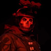 Riley (@ghost30e) 's Twitter Profile