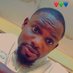 Rash D The Black (@abdulrashe98112) Twitter profile photo Rash D The Black (@abdulrashe98112) Twitter profile photo