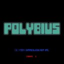 David Jacks - @ReznorOfJacks - Twitter