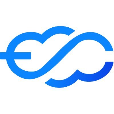 EthernityAI's profile picture. Decentralized Confidential Computing Ecosystem