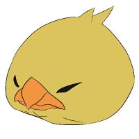 Imahealing (@imahealingv2) 's Twitter Profile