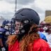 Jaxen Wilson (@jaxen_wilson) Twitter profile photo Jaxen Wilson (@jaxen_wilson) Twitter profile photo