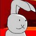 peter_4789 (@nguyenhuyn18660) Twitter profile photo peter_4789 (@nguyenhuyn18660) Twitter profile photo