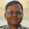 ponbalaji's profile picture. Security Engineer | Enthusiast #cybersecurity #securityengineer

You can allow follow me on https://t.co/14yDPjwFxm