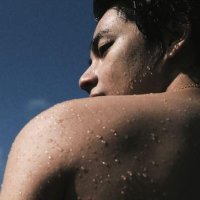 CLAIRE⁷ ☆ (@_ymraaa) 's Twitter Profile