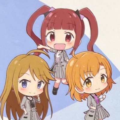 アース765さんのプロフィール画像