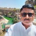 आदेश सिंह तोमर UPPSS (@adeshsinghtom14) Twitter profile photo आदेश सिंह तोमर UPPSS (@adeshsinghtom14) Twitter profile photo