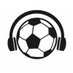 SoccerBeat (@soccerbeatza) Twitter profile photo SoccerBeat (@soccerbeatza) Twitter profile photo