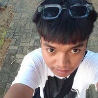 richie (@rizkidavid___) 's Twitter Profile