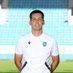 Petr Vandrovec (@pvandrovec) Twitter profile photo Petr Vandrovec (@pvandrovec) Twitter profile photo