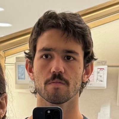 RauliGS's profile picture. Club Sport Emelec | 🦉