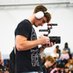 Wesley Bartlett (@clipsbywes) Twitter profile photo Wesley Bartlett (@clipsbywes) Twitter profile photo