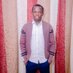 François RHUGENDABANGA (@frhugendabanga1) Twitter profile photo François RHUGENDABANGA (@frhugendabanga1) Twitter profile photo