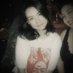 fivi lol ♡ (@fiviahhhh) Twitter profile photo fivi lol ♡ (@fiviahhhh) Twitter profile photo
