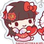 ハヤ (@tokisenfavorite) Twitter profile photo