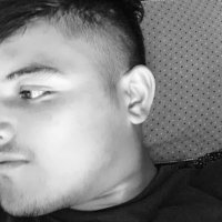 AmraRam jatt (@amraramjatt) 's Twitter Profile