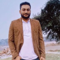 Saidur Rahman (@koderboss) 's Twitter Profile