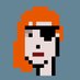 BossGirl Crypto.eth (@bossgirlcrypto) Twitter profile photo BossGirl Crypto.eth (@bossgirlcrypto) Twitter profile photo