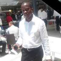 Danny R (MSAICE, MBA)🇿🇦 (@danielranoko) 's Twitter Profile Photo Danny R (MSAICE, MBA)🇿🇦 (@danielranoko) 's Twitter Profile Photo