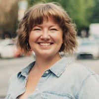 Lexy Doherty (Candidate for GA10) (@lexydohertyga) 's Twitter Profile Photo Lexy Doherty (Candidate for GA10) (@lexydohertyga) 's Twitter Profile Photo