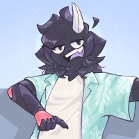 dustkeith☆🔞 (@dustkeithuwu) 's Twitter Profile Photo dustkeith☆🔞 (@dustkeithuwu) 's Twitter Profile Photo