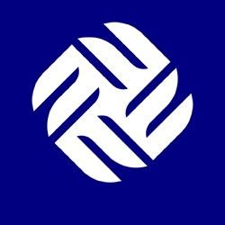@Thrive_Links