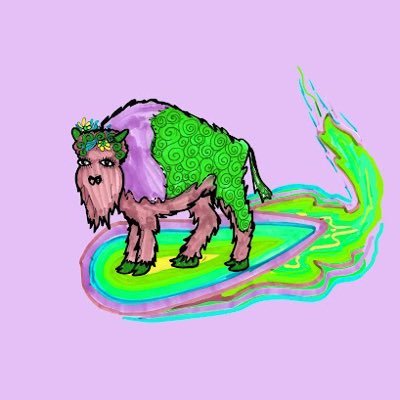 i0ns40's profile picture. 