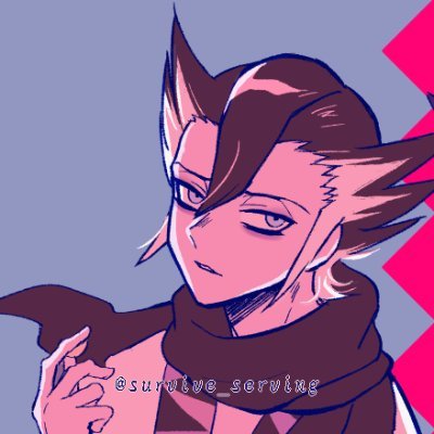 ゆたんぽさんのプロフィール画像