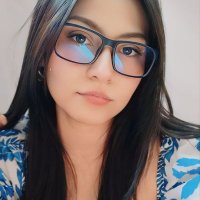 Vérochka Chero 🌼 (@verochkajeanett) 's Twitter Profile