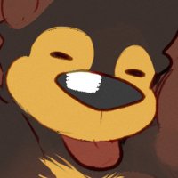 Mr. Pecu 🔞 On Bsky Now (@mrpeculiart) 's Twitter Profile Photo Mr. Pecu 🔞 On Bsky Now (@mrpeculiart) 's Twitter Profile Photo