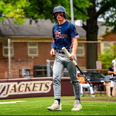 berea midpark 25’ | utl | email - jacobkania2007@gmail.com - @owensexpressBB 27’