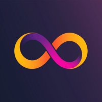 ChurchOfTheCycle (@cryptocyclegod) 's Twitter Profile