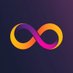 ChurchOfTheCycle (@cryptocyclegod) Twitter profile photo ChurchOfTheCycle (@cryptocyclegod) Twitter profile photo