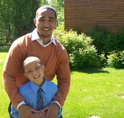 RogersDeptO's profile picture. https://t.co/M4NCqf1Gun