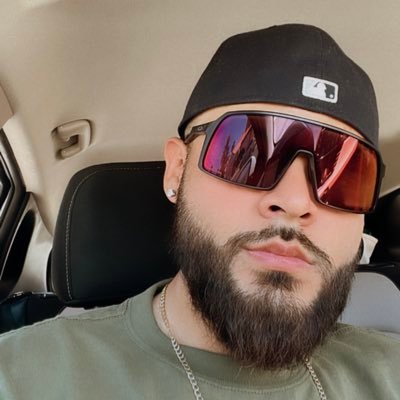 bleu_cowboy's profile picture. 