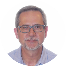 Creator and BDFL of Blosc/@Blosc2.
Co-founder and CEO of https://t.co/fi245VDWvZ.
Love Python & C.
https://t.co/yyWPV7377A