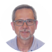 Francesc Alted @FrancescAlted@masto.social (@francescalted) Twitter profile photo Francesc Alted @FrancescAlted@masto.social (@francescalted) Twitter profile photo