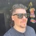 Lee DeLapp (@leedelapp) Twitter profile photo Lee DeLapp (@leedelapp) Twitter profile photo