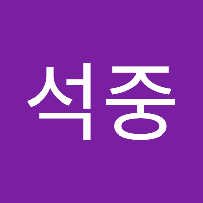 skstarfinder's profile picture. 