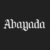 Abayada Club (@abayadamx) Twitter profile photo Abayada Club (@abayadamx) Twitter profile photo