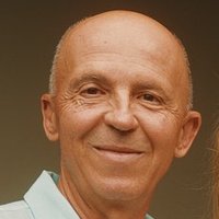 Pierre Chappaz (@pierrechappaz) 's Twitter Profile